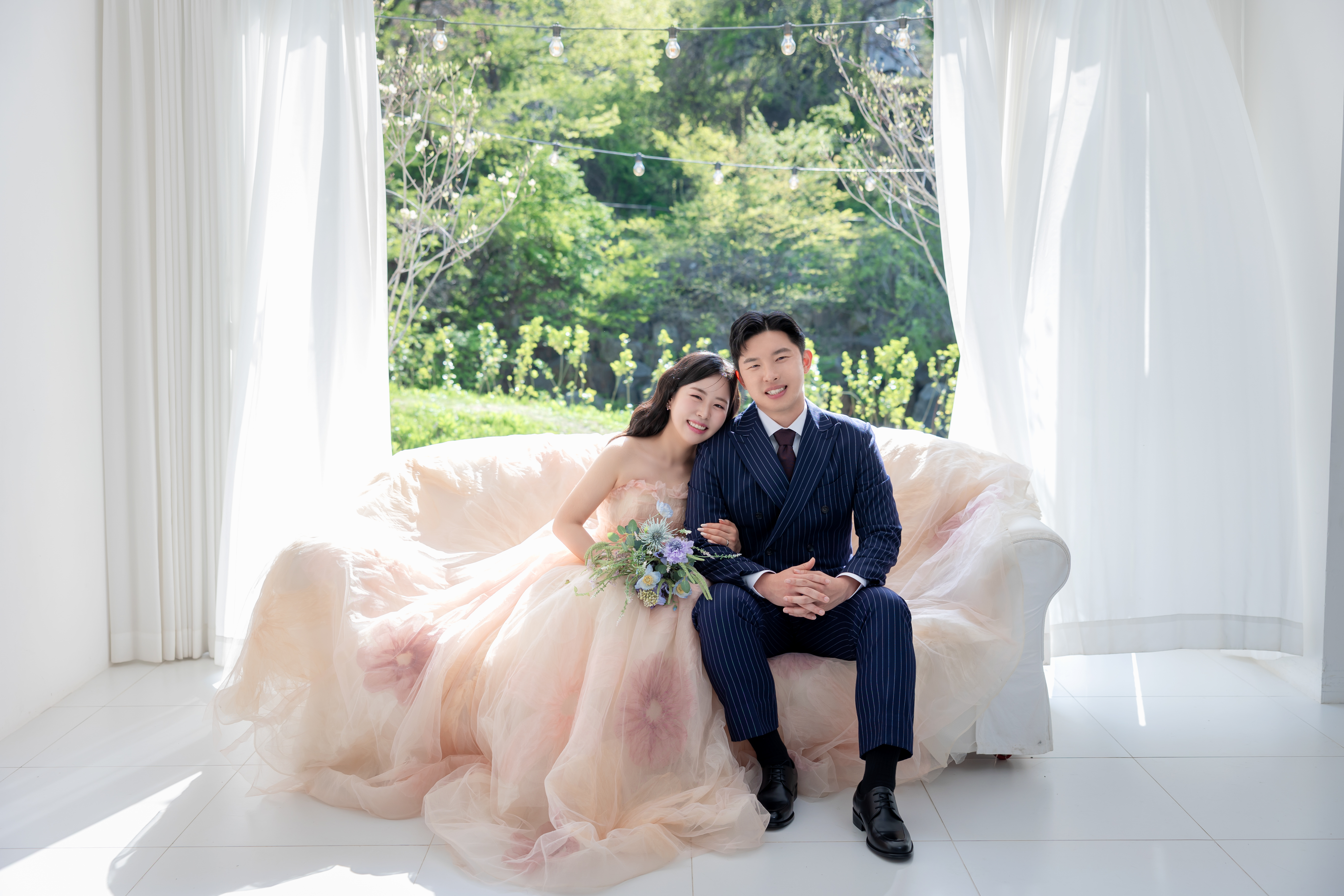 Wedding Cover